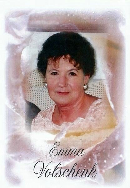 VOLSCHENK-Emma-Margaret-Nn-Emma-née-Tolmay-1937-2015-F_1