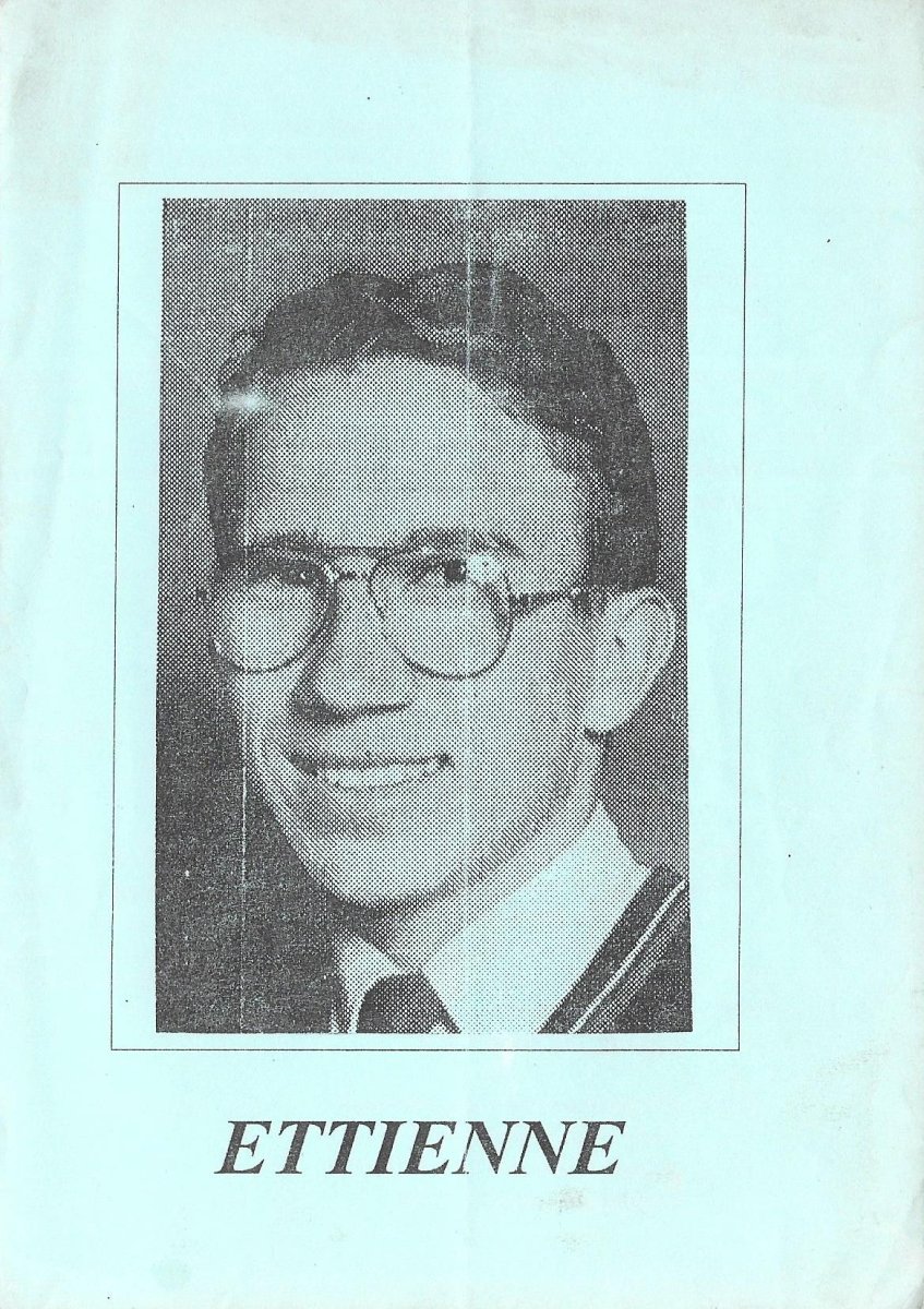 VOLSCHENK-Ettienne-Johan-Nn-Ettienne-1976-1996-M-01