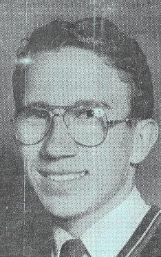 VOLSCHENK-Ettienne-Johan-Nn-Ettienne-1976-1996-M