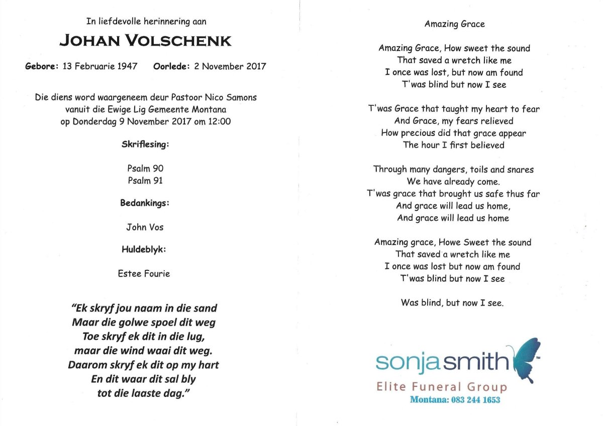 VOLSCHENK-Johan-1947-2017-M-02