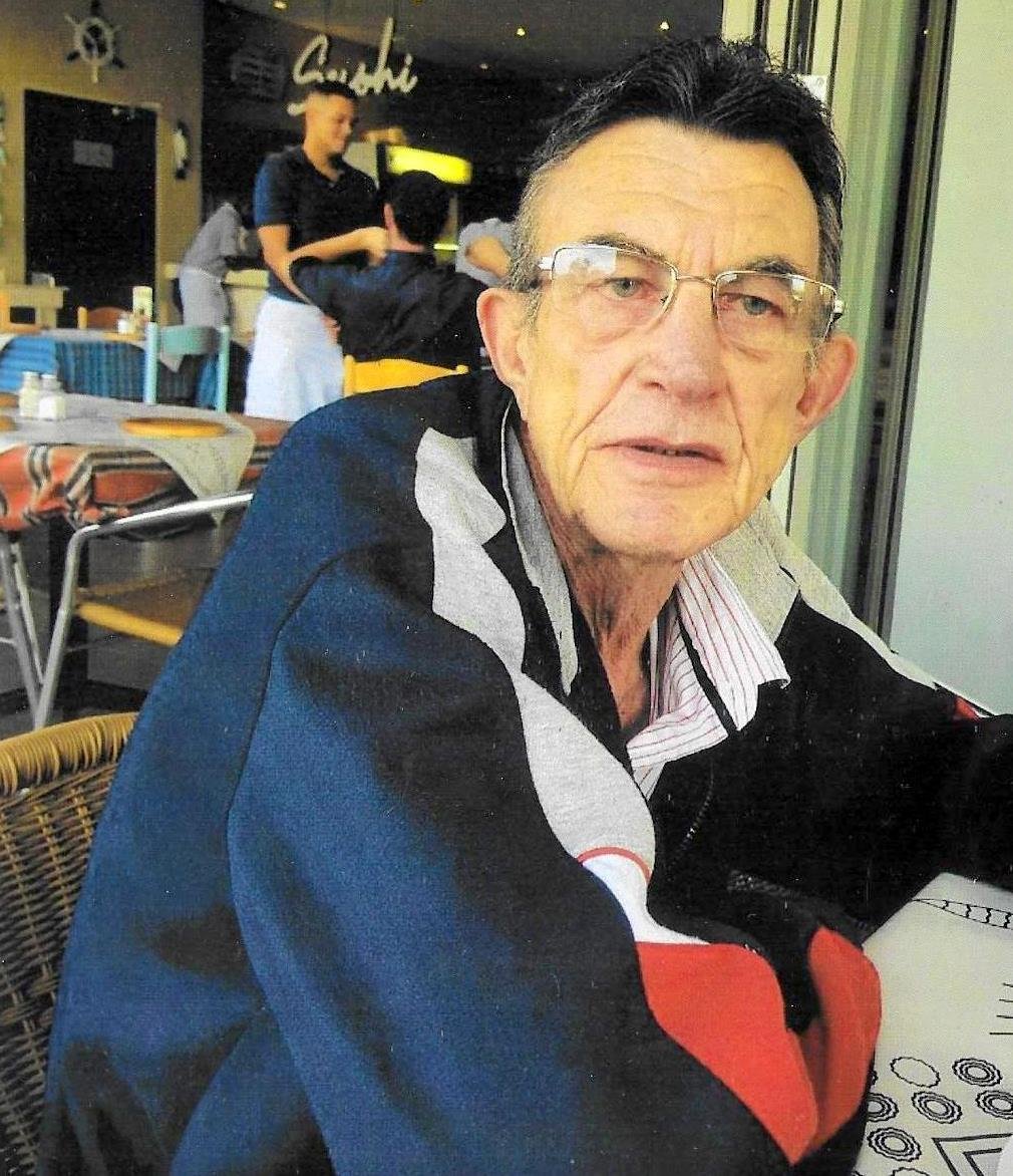 VOLSCHENK-Johan-1947-2017-M_01