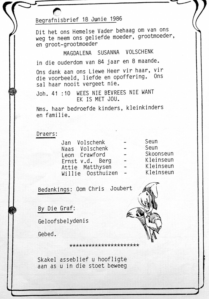 VOLSCHENK-Magdalena-Susanna-1901-1986-F_4
