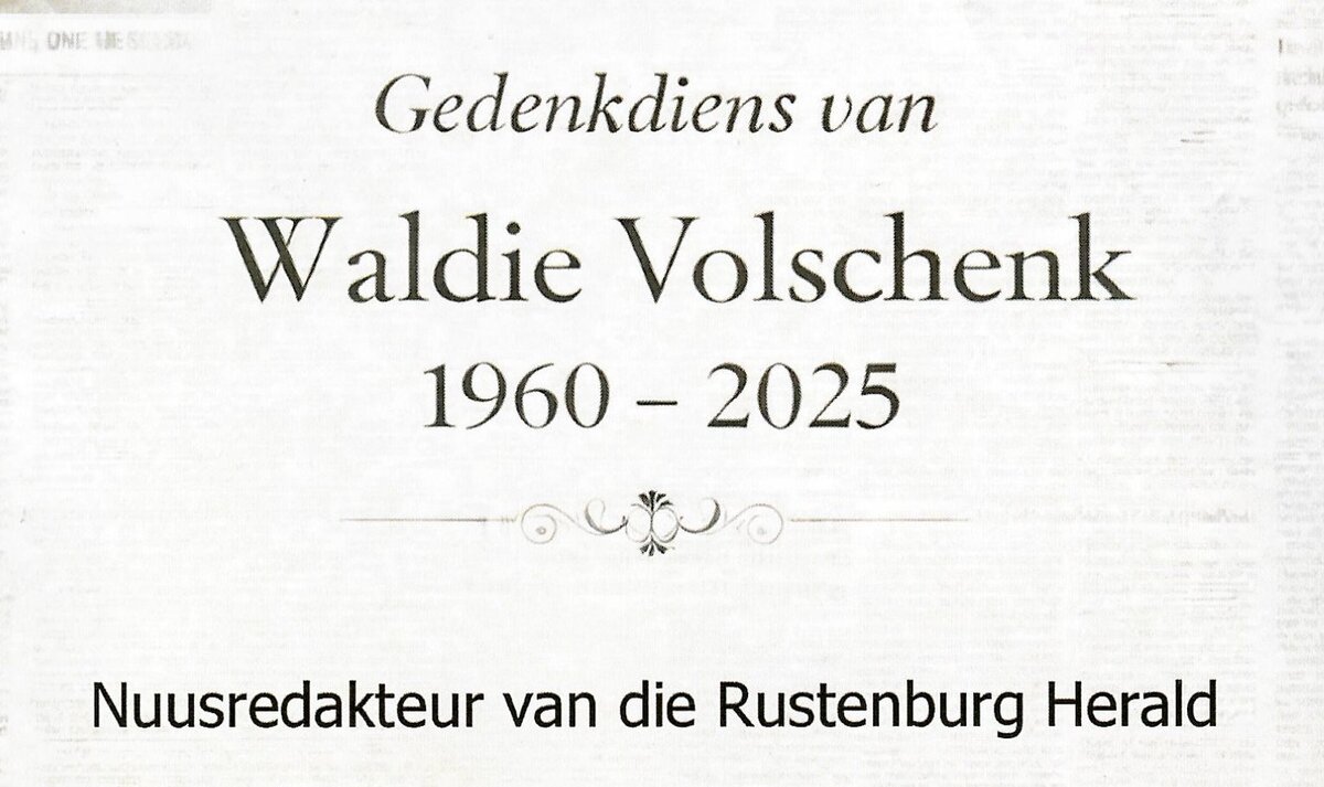 VOLSCHENK-Waldemar-Nn-Waldie-1960-2025-M_02