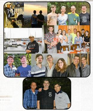 VOLSCHENK-Waldemar-Nn-Waldie-1960-2025-M_03