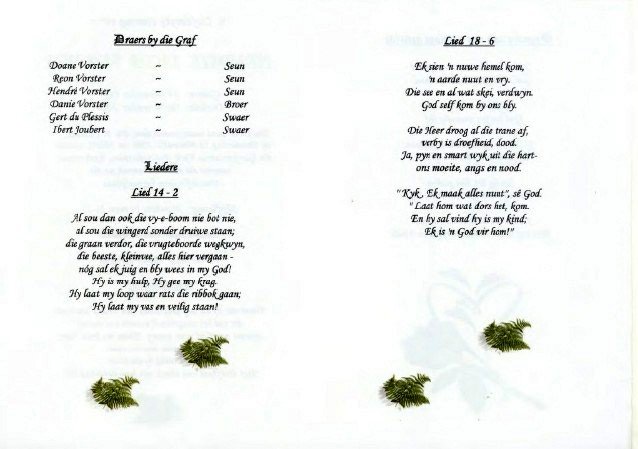 VORSTER-Hendrik-Jacob-1947-2009-M_2