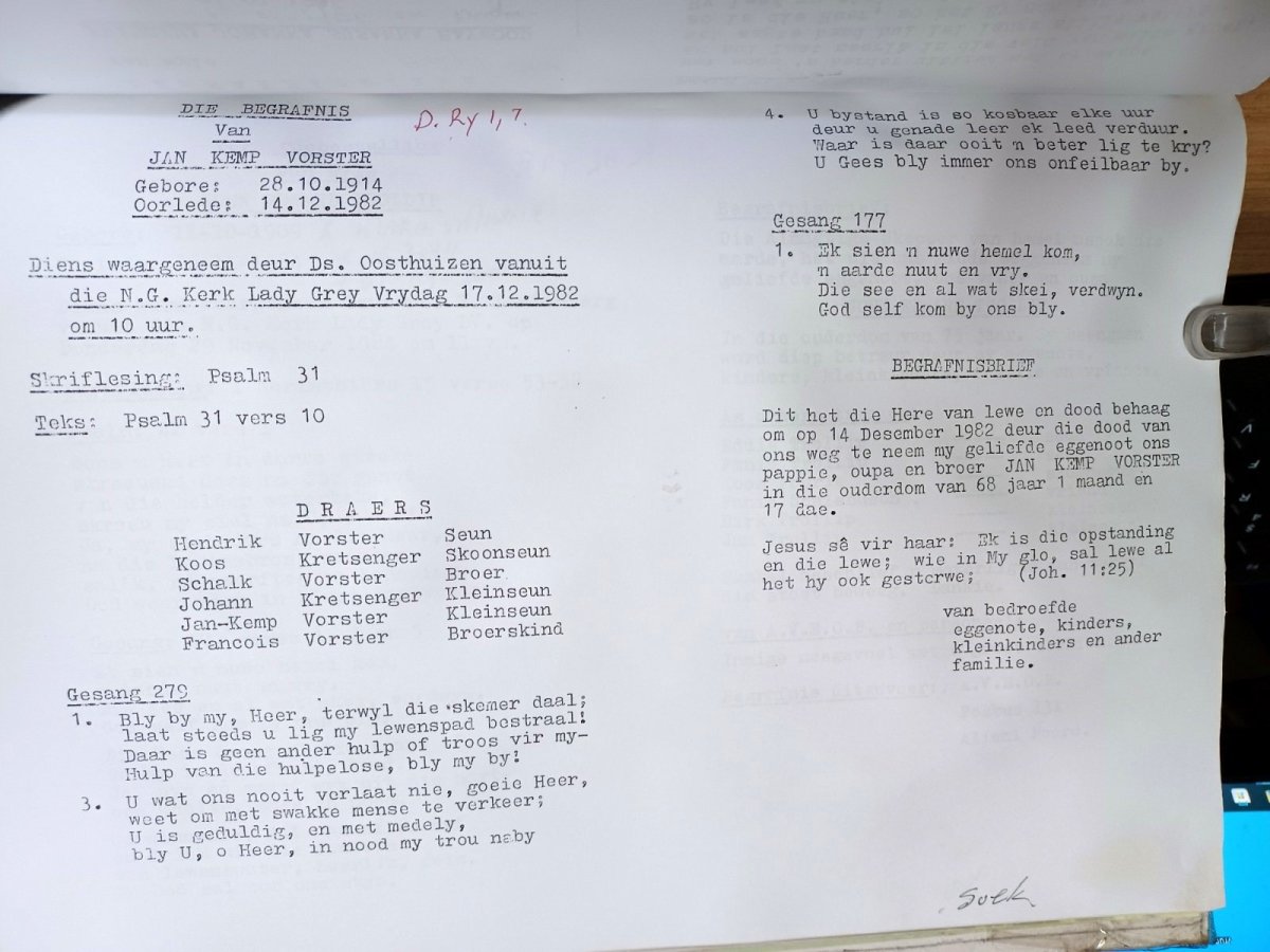 VORSTER-Jan-Kemp-1914-1982-M-01