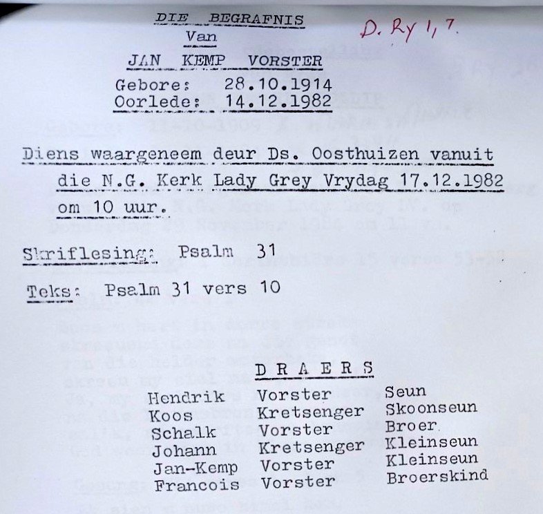 VORSTER-Jan-Kemp-1914-1982-M_01