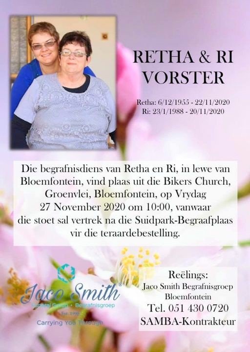 VORSTER-Retha-1955-2020-F---VORSTER-Ri-1988-2020-F_6