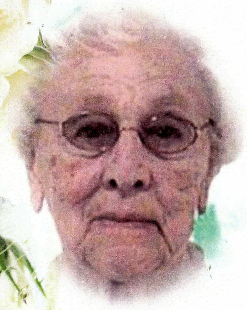 VORSTER-Sara-Susanna-Elizabeth-Nn-Sara.Sarie-1922-2019-F_01