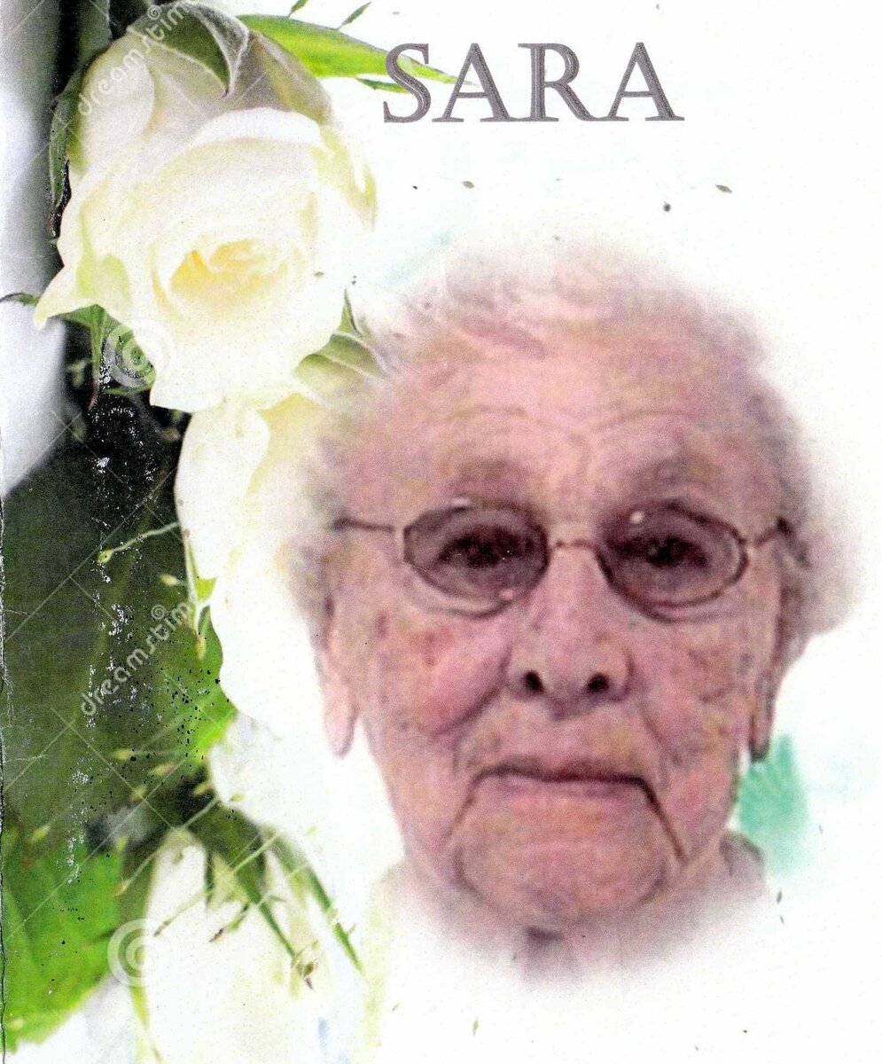 VORSTER-Sara-Susanna-Elizabeth-Nn-Sara.Sarie-1922-2019-F_02