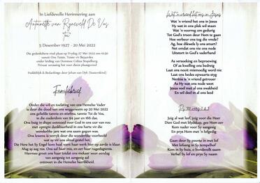 VOS-DE-Antoinette-VanRyneveld-Nn-Toi-1927-2022-F-02