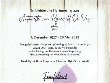 VOS-DE-Antoinette-VanRyneveld-Nn-Toi-1927-2022-F_04