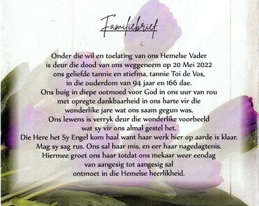 VOS-DE-Antoinette-VanRyneveld-Nn-Toi-1927-2022-F_05