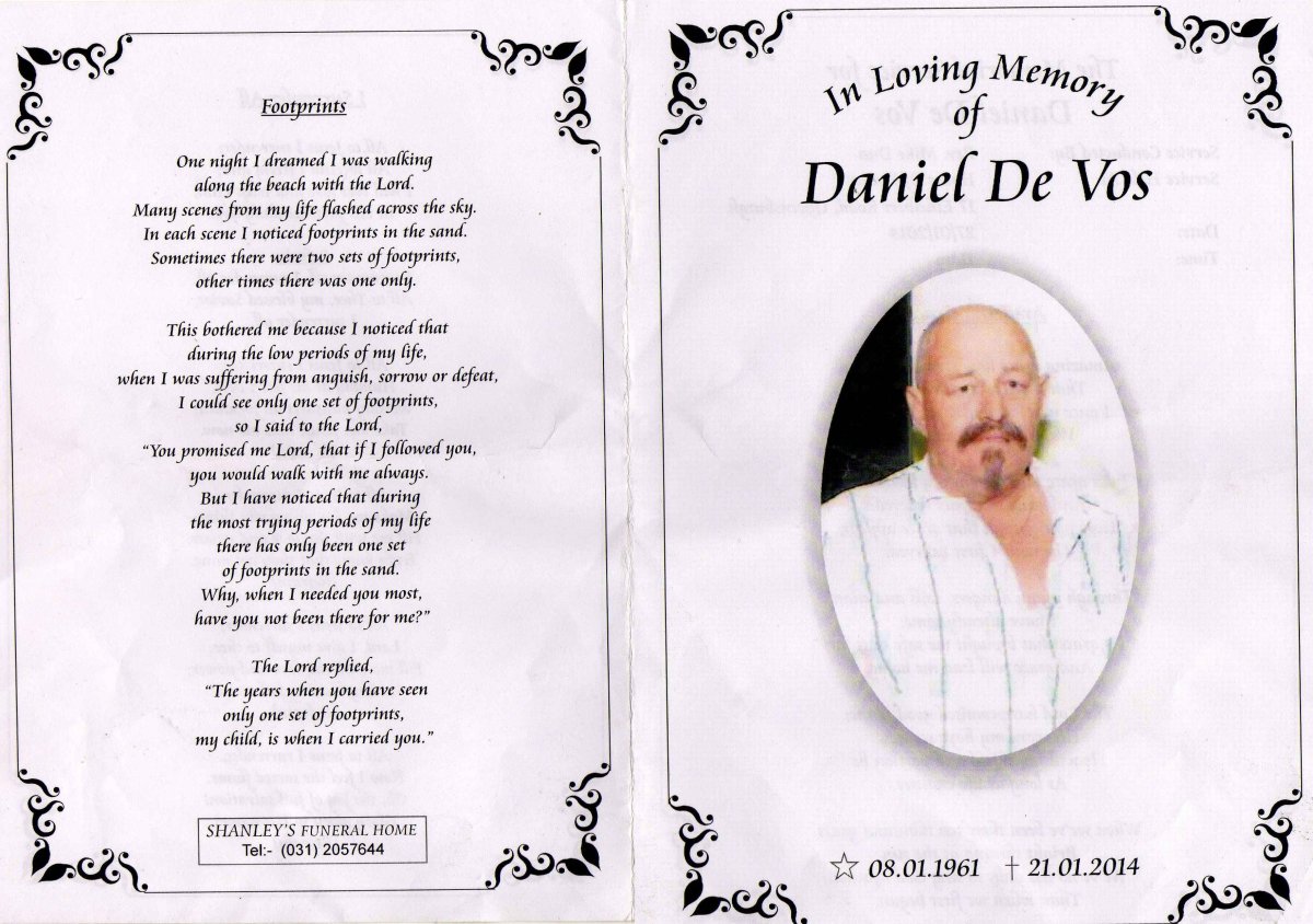 VOS-DE-Daniel-1961-2014-M_01