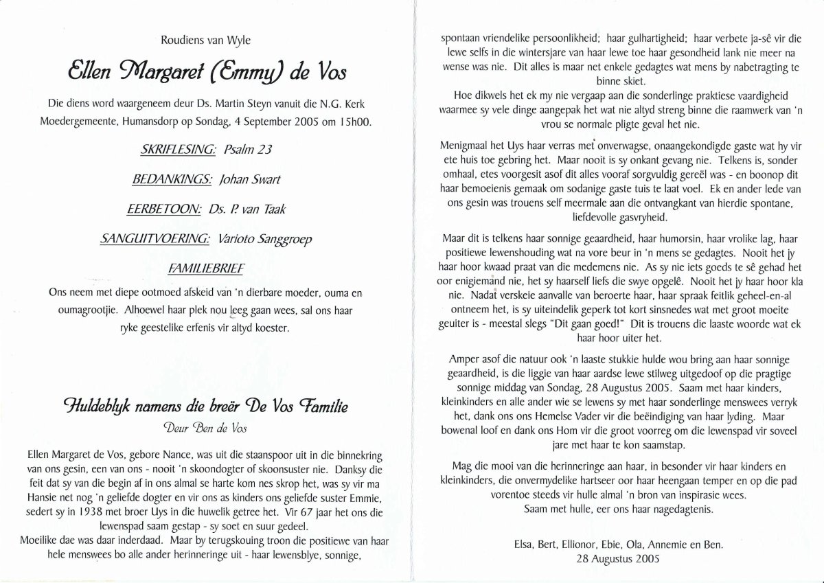 VOS-DE-Ellen-Margaret-Nn-Emmy.Emmie-nee-Nance-1916-2005-F_6
