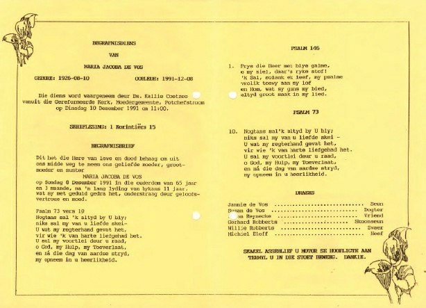 VOS-DE-Maria-Jacoba-1926-1991-F_1