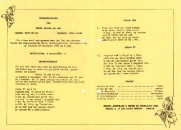 VOS-DE-Maria-Jacoba-1926-1991-GGSA.NoordWesVersameling-F