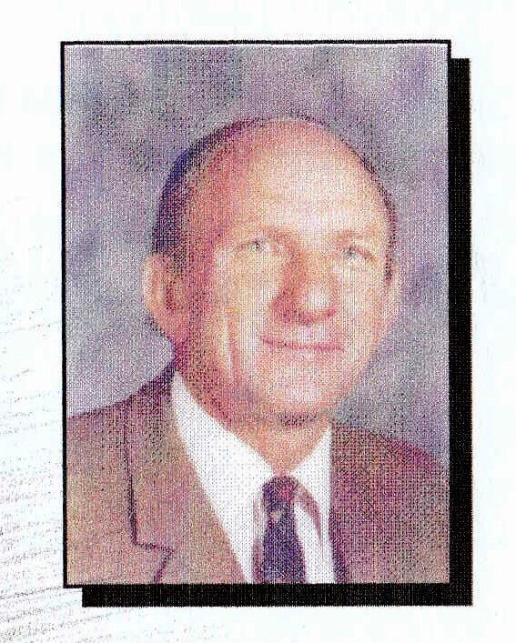 VOS-DE-Philip-Wouter-Nn-Wouter-1921-2001-M_01