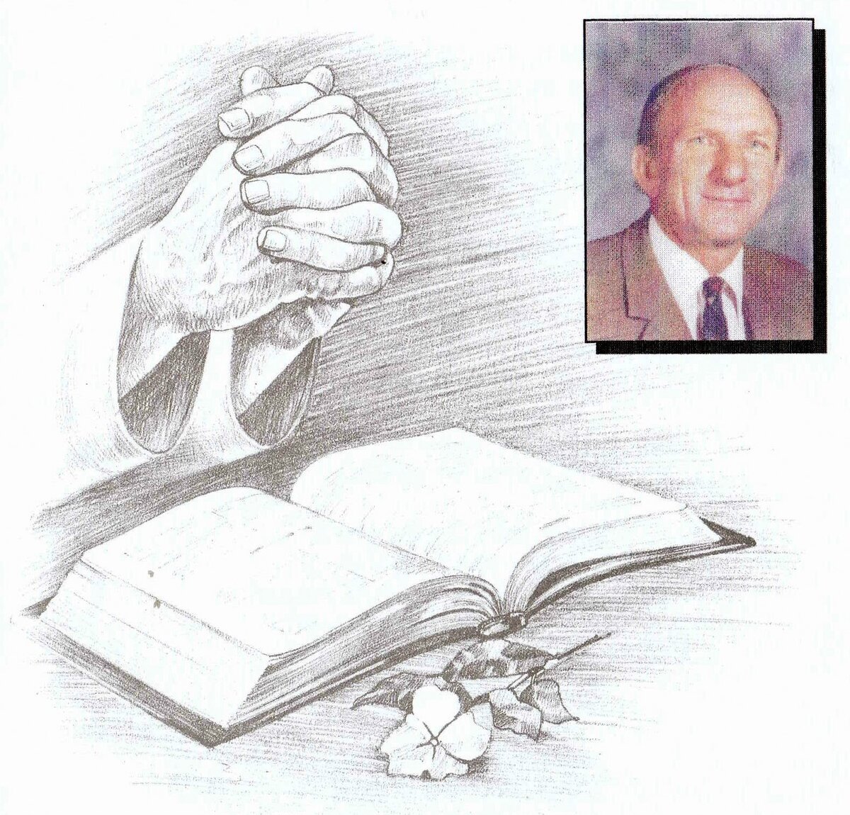 VOS-DE-Philip-Wouter-Nn-Wouter-1921-2001-M_02