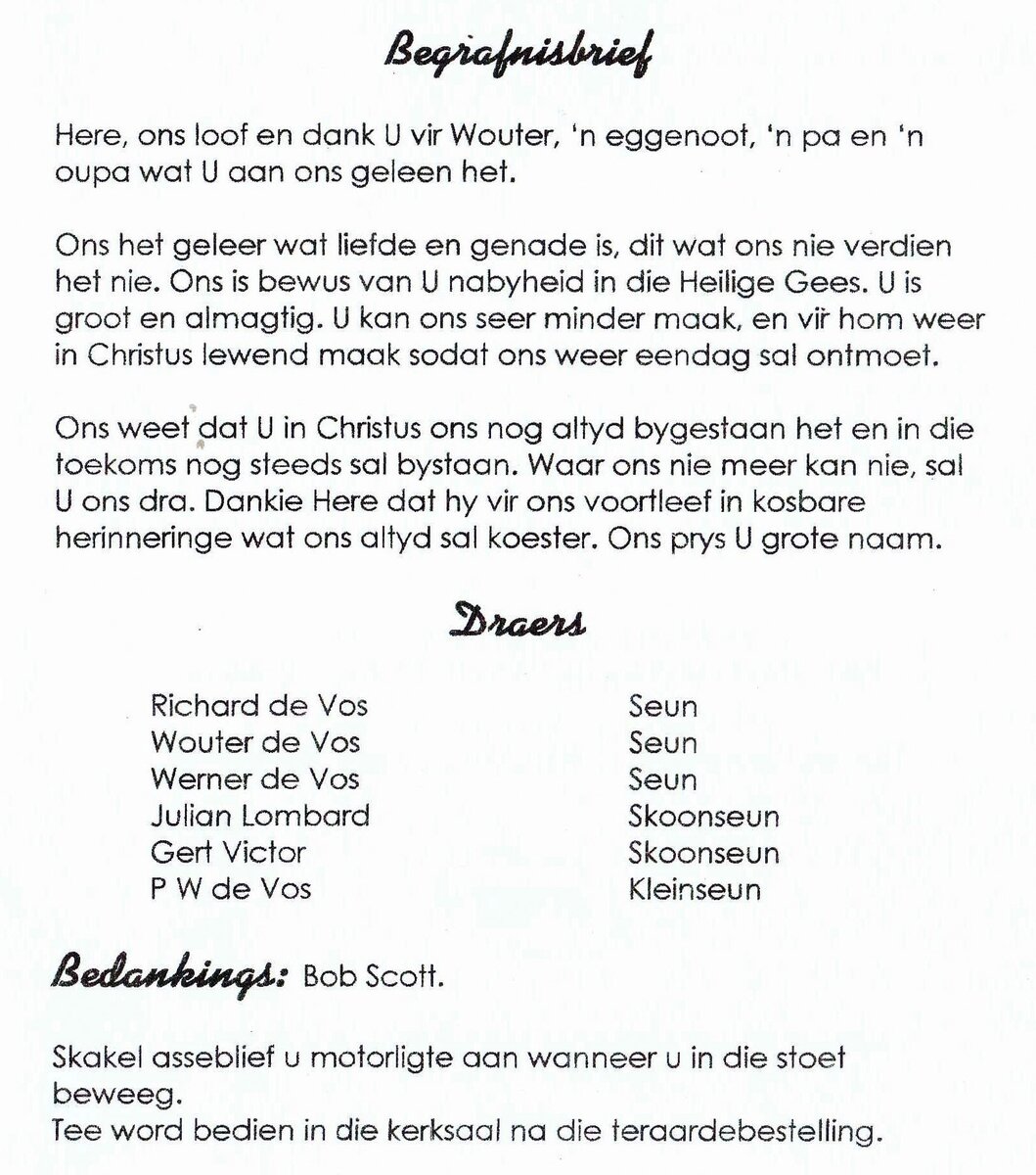 VOS-DE-Philip-Wouter-Nn-Wouter-1921-2001-M_04