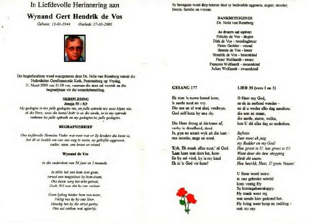 VOS-DE-Wynand-Gert-Hendrik-Nn-Wynand-1944-2000-M_1