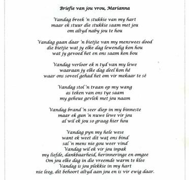 VOSLOO-Christo-1957-2019-M_04