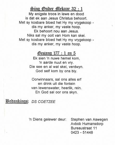 VOSLOO-Jacobus-Barend-1936-1996-M_3