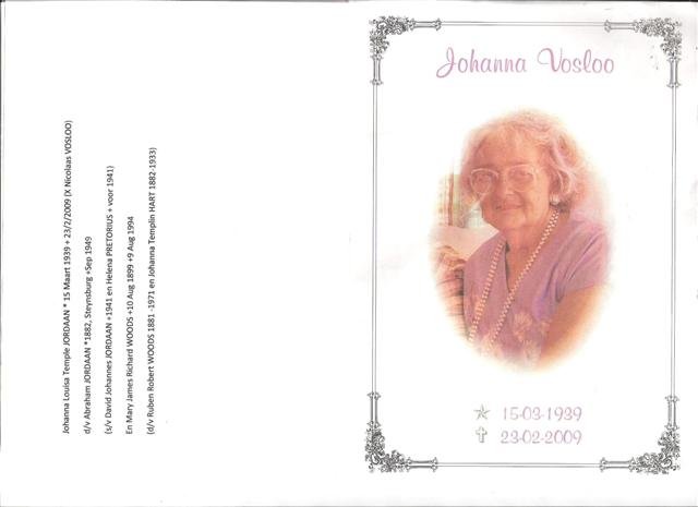 VOSLOO-Johanna-Louisa-Temple-nee-Jordaan-1939-2009-F_1