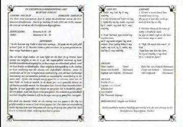 VOSLOO-Marthie-1912-2003-GGSA.NoordWesVersameling-F