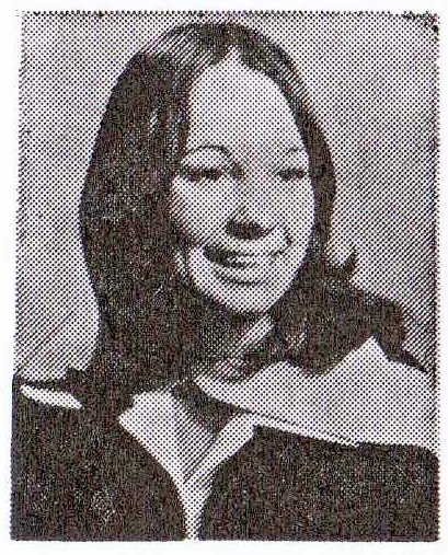 VOSLOO-Petro-Catherine-Nn-Pixie-nee-Coetzee-1952-1974-F_99