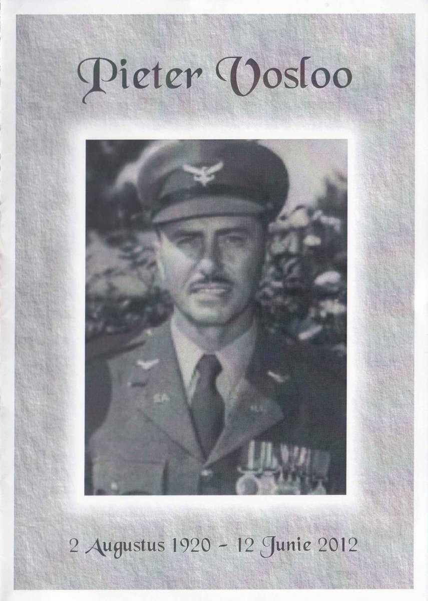 VOSLOO-Pieter-Matthijs-1920-2012-M_01
