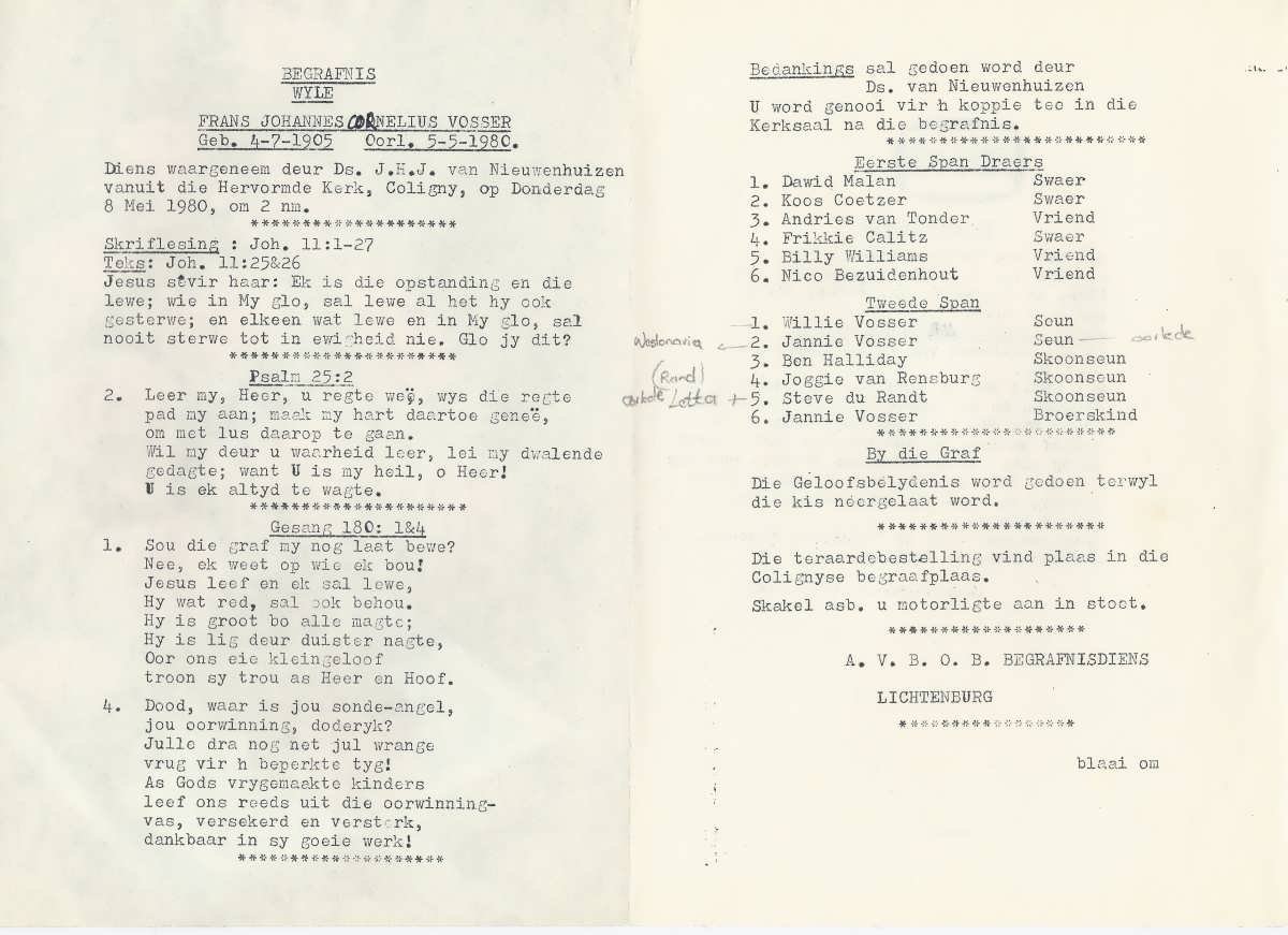 VOSSER-Frans-Johannes-Cornelius-1905-1980-M_1