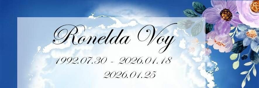 VOY-Ronelda-1992-2026-F_01