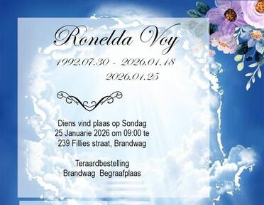 VOY-Ronelda-1992-2026-F_02