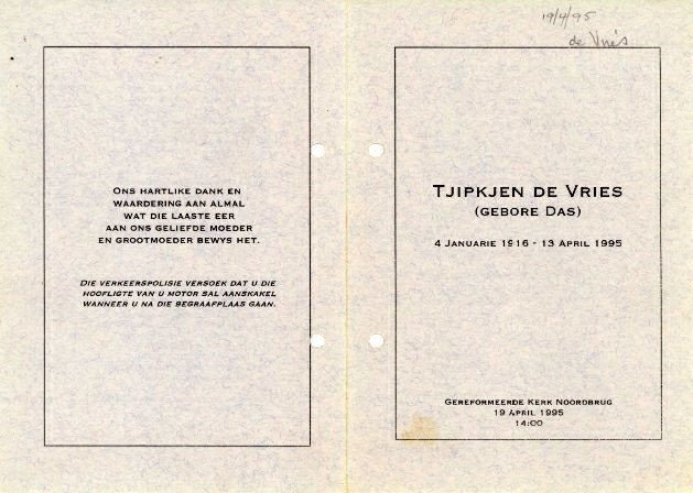 VRIES-DE-Tjipkjen-nee-Das-1916-1995-F_1
