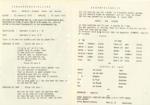 VUUREN-JANSE-VAN-Hendrik-Jurgens-1918-1993-M_1