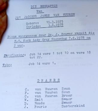 VUUREN-JANSE-VAN-Jan-Jacobus-1925-1978-M