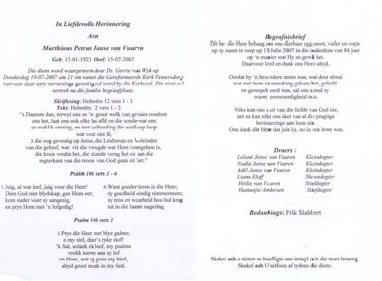 VUUREN-JANSE-VAN-Marthinus-Petrus-1923-2007-M_1