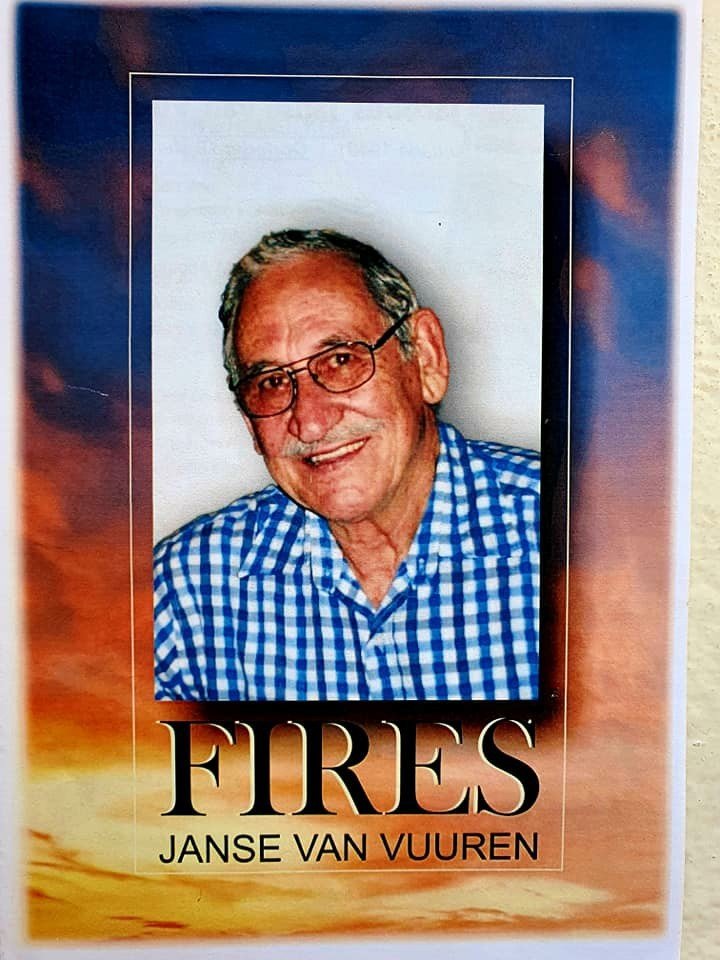 VUUREN-JANSE-VAN-Mattheus-Jacobus-Nn-Fires-1940-2019-M_1