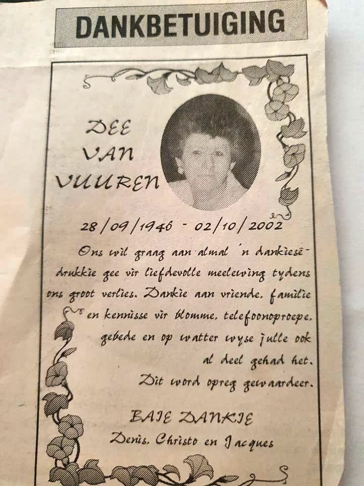 VUUREN-JANSEN-VAN-Davena-Margaret-Nn-Dee-1946-2002-F_3
