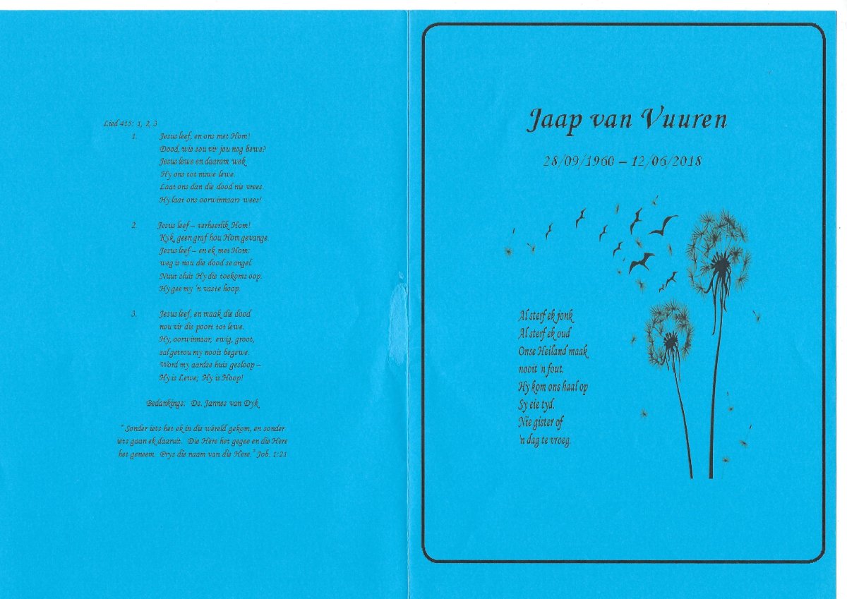 VUUREN-JANSEN-VAN-Jacob-Johannes-1960-2018-M_01