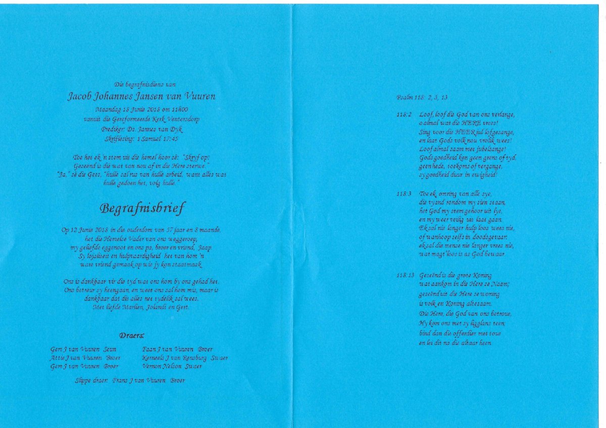 VUUREN-JANSEN-VAN-Jacob-Johannes-1960-2018-M_02