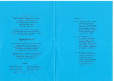 VUUREN-JANSEN-VAN-Jacob-Johannes-1960-2018-M_02