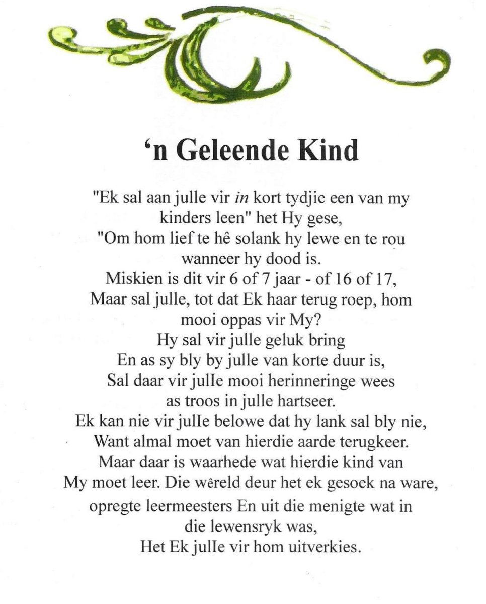 VUUREN-JANSEN-VAN-Jacobus-Hercules-Nn-Kobus.Fires-1942-2018-M-03