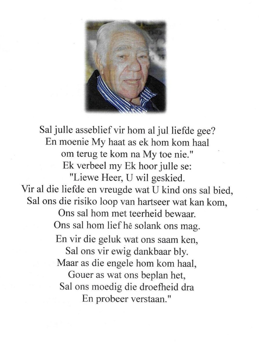 VUUREN-JANSEN-VAN-Jacobus-Hercules-Nn-Kobus.Fires-1942-2018-M-04