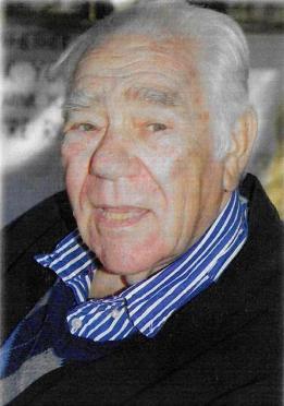 VUUREN-JANSEN-VAN-Jacobus-Hercules-Nn-Kobus.Fires-1942-2018-M