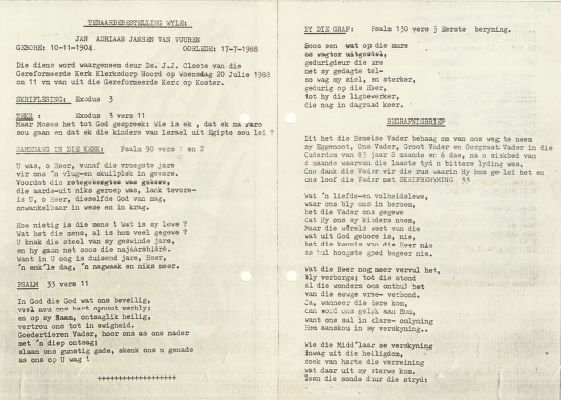 VUUREN-JANSEN-VAN-Jan-Adriaan-1904-1983-M_1