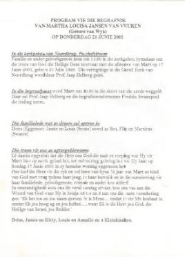 VUUREN-JANSEN-VAN-Martha-Louisa-nee-VanWyk-1929-2001-GGSA.NoordWesVersameling-F