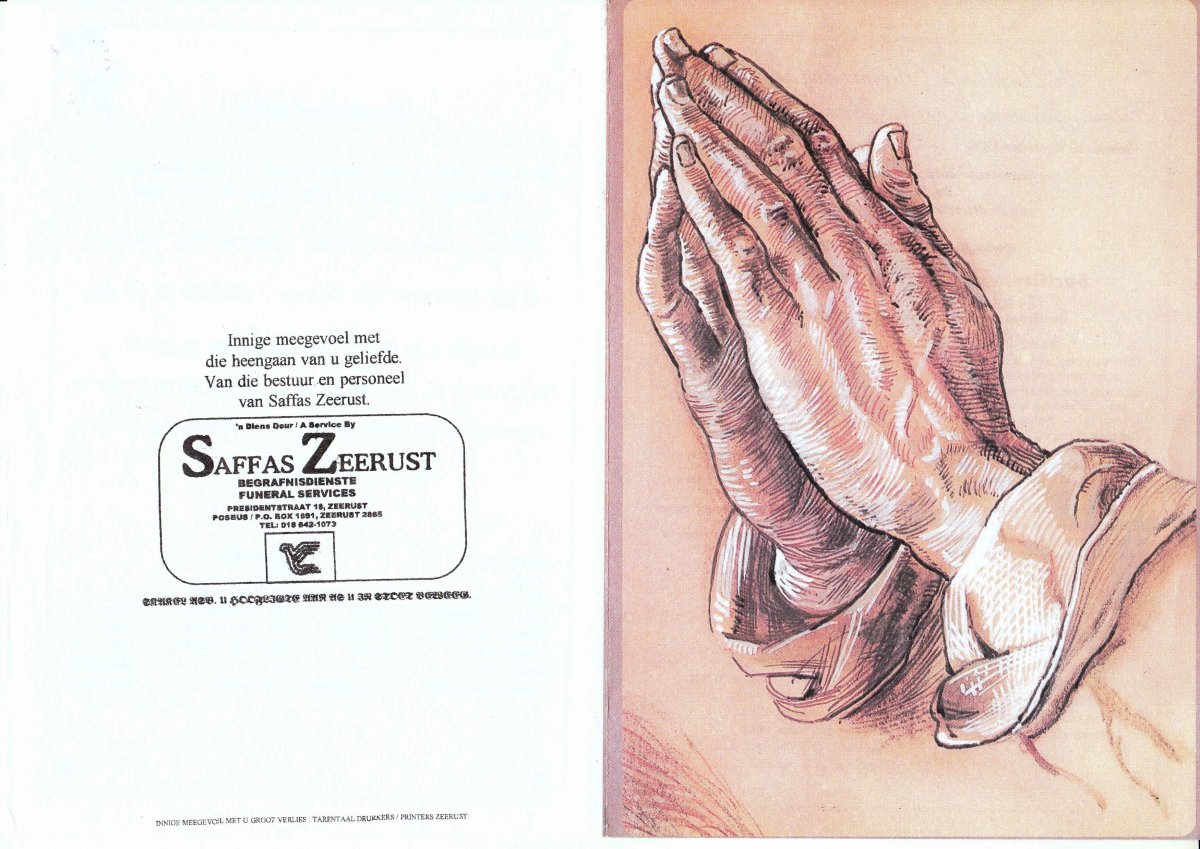 VUUREN-JANSEN-VAN-Petrus-Johannes-Daniel-1936-2000-M-01