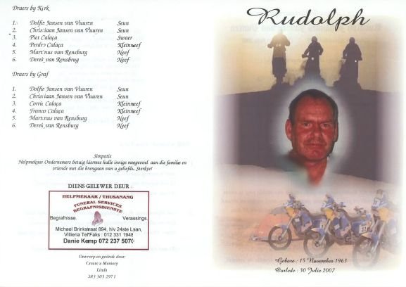 VUUREN-JANSEN-VAN-Rudolph-Johannes-1953-2007-M_1